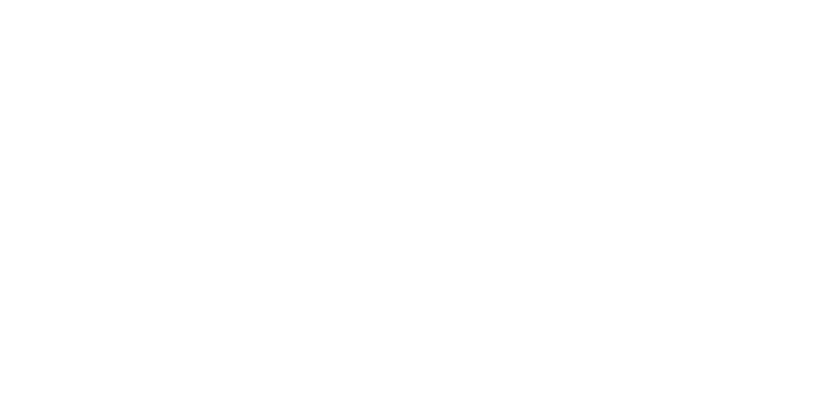 The Barbecue Company AB